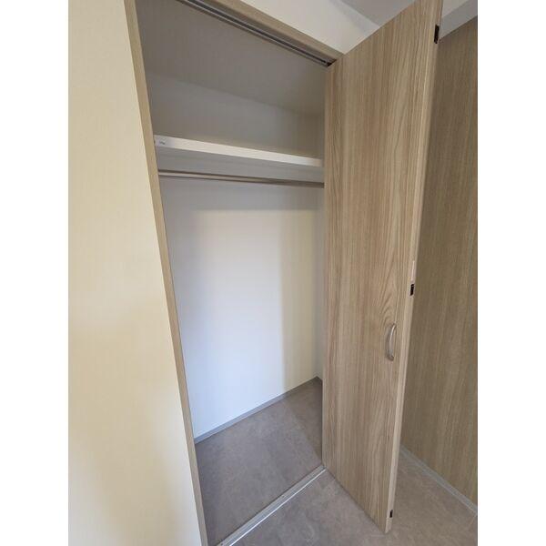 SHOKEN　Residence名古屋SOUTH