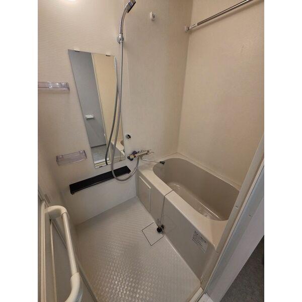 SHOKEN　Residence名古屋SOUTH