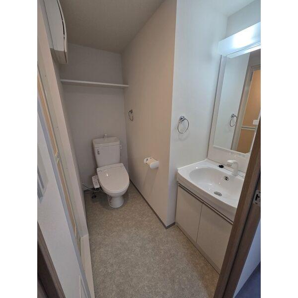 SHOKEN　Residence名古屋SOUTH