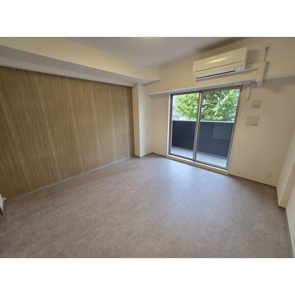 SHOKEN　Residence名古屋SOUTH