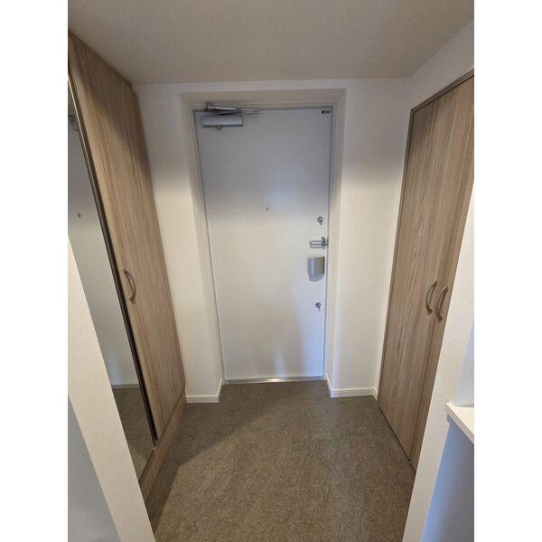 SHOKEN　Residence名古屋SOUTH