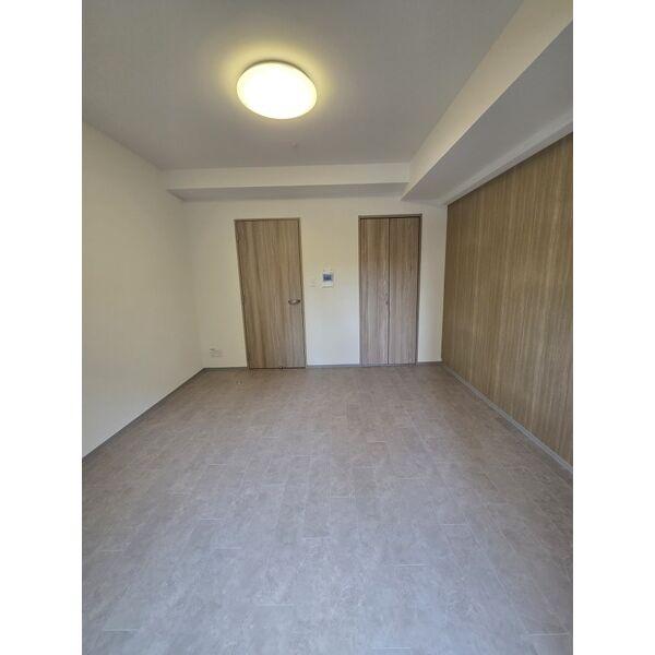 SHOKEN　Residence名古屋SOUTH