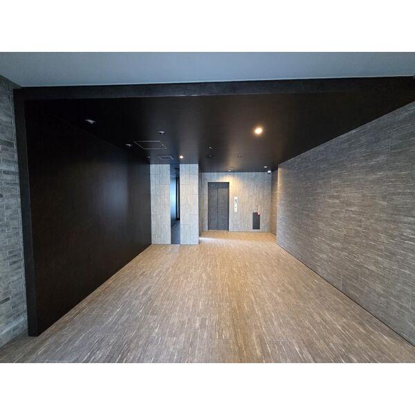 SHOKEN　Residence名古屋SOUTH