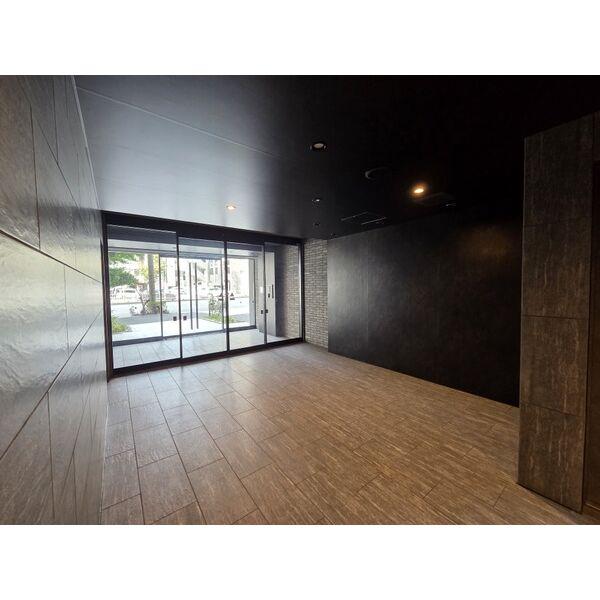 SHOKEN　Residence名古屋SOUTH