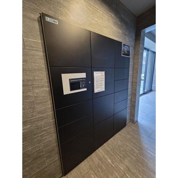 SHOKEN　Residence名古屋SOUTH