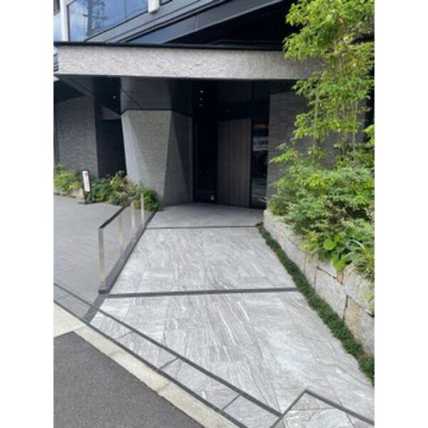 グランドメゾン名駅三丁目