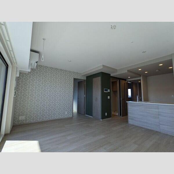 グランパセオ名駅那古野