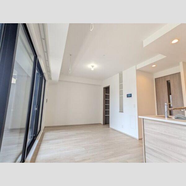 グランパセオ名駅那古野