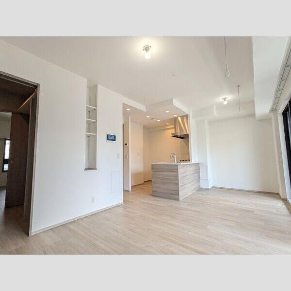 グランパセオ名駅那古野