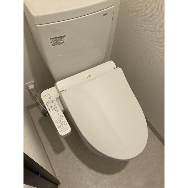 エステムコート名古屋上前津