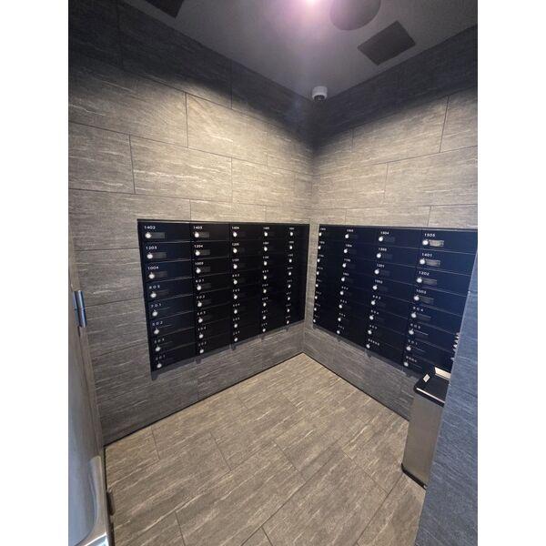 SHOKEN　Residence名古屋SOUTH