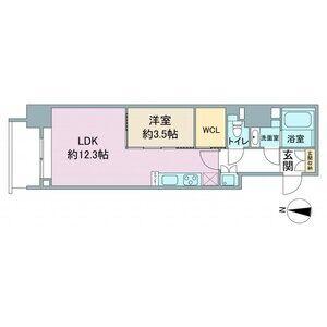 スリーアイランドタワー久屋大通