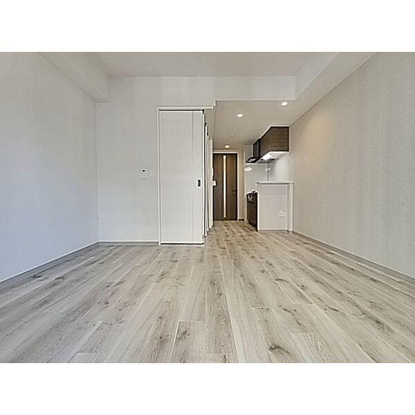 スリーアイランドタワー久屋大通