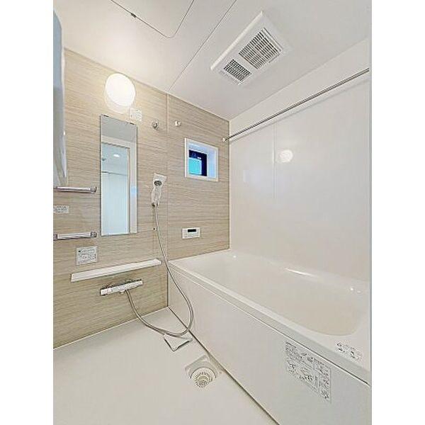 Celenest高岳