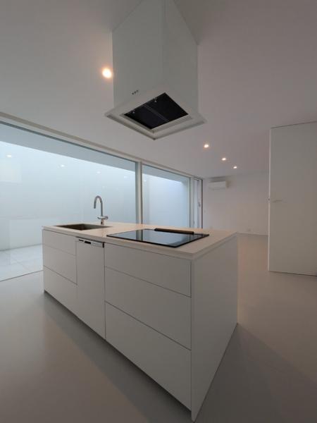 ＨＡＲＶＥＹ　ＲＥＳＩＤＥＮＣＥ日和
