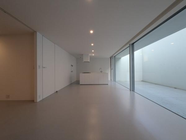 ＨＡＲＶＥＹ　ＲＥＳＩＤＥＮＣＥ日和