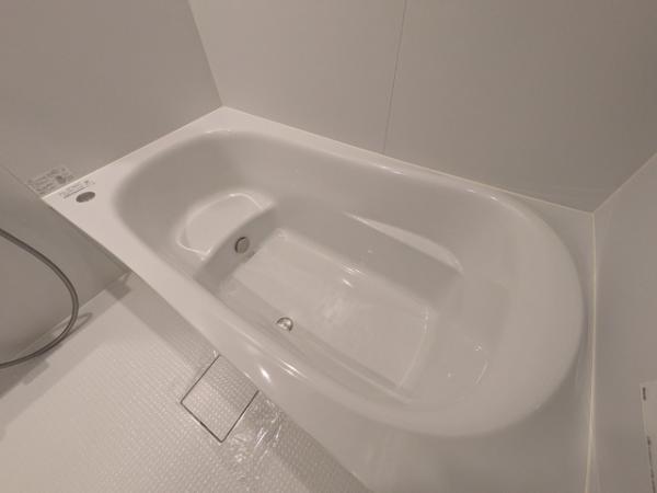 ＨＡＲＶＥＹ　ＲＥＳＩＤＥＮＣＥ日和