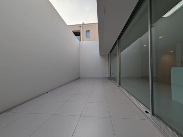 ＨＡＲＶＥＹ　ＲＥＳＩＤＥＮＣＥ日和