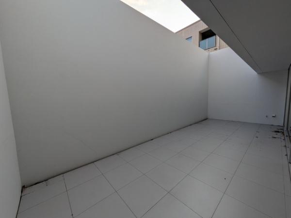 ＨＡＲＶＥＹ　ＲＥＳＩＤＥＮＣＥ日和