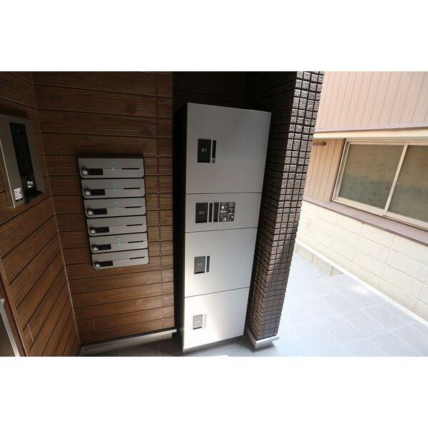 REGALESTNagoyaEdgeGate