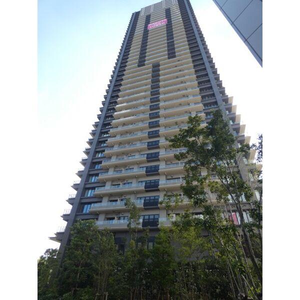 NAGOYA　the　TOWER