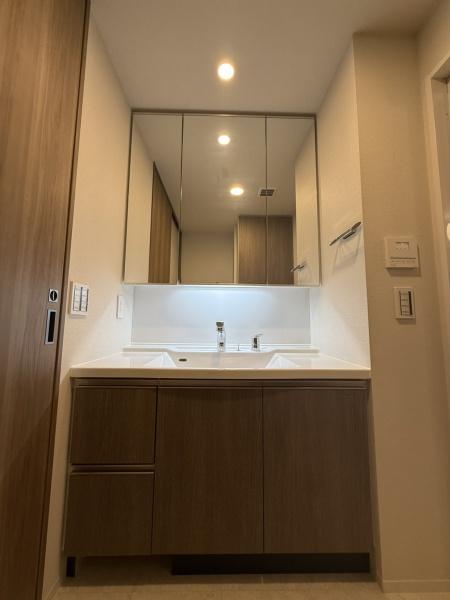 姫路市呉服町のマンション