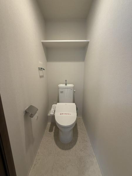 姫路市呉服町のマンション