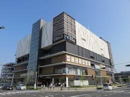 ローレルコート姫路大手前通(テラッソ姫路)