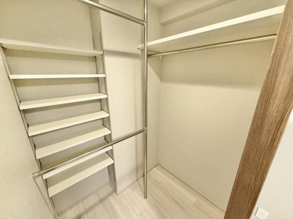 ローレルコート姫路大手前通