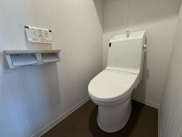 姫路市東駅前町のマンション