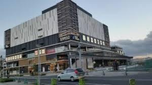 ワコーレ姫路呉服町(マックスバリュテラッソ姫路店)