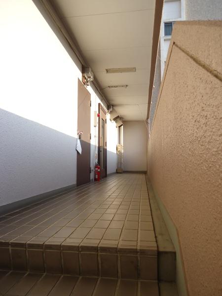 熊本市中央区下通２丁目の店舗（建物一部）