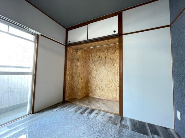 熊本市中央区下通２丁目のマンション