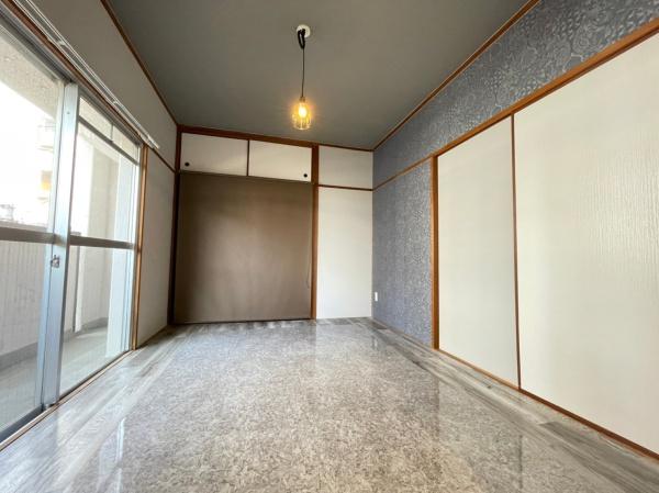 熊本市中央区下通２丁目のマンション
