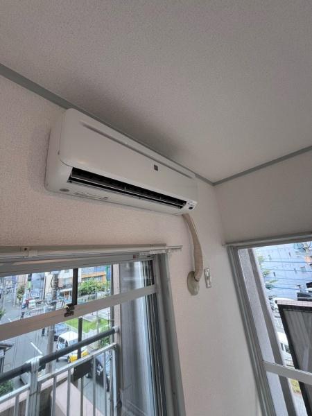 熊本市中央区下通２丁目のマンション