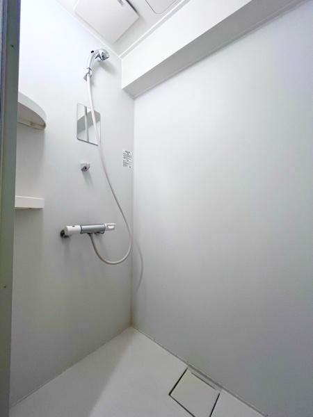熊本市中央区下通２丁目のマンション