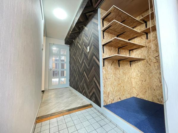 熊本市中央区下通２丁目のマンション