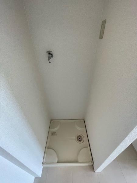 ハナサキサンフォートビル
