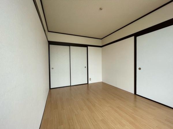 熊本市北区武蔵ケ丘１丁目のアパート