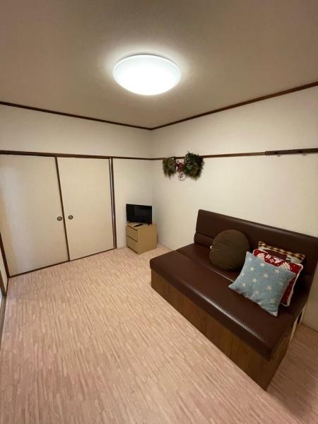 熊本市中央区下通２丁目のマンション