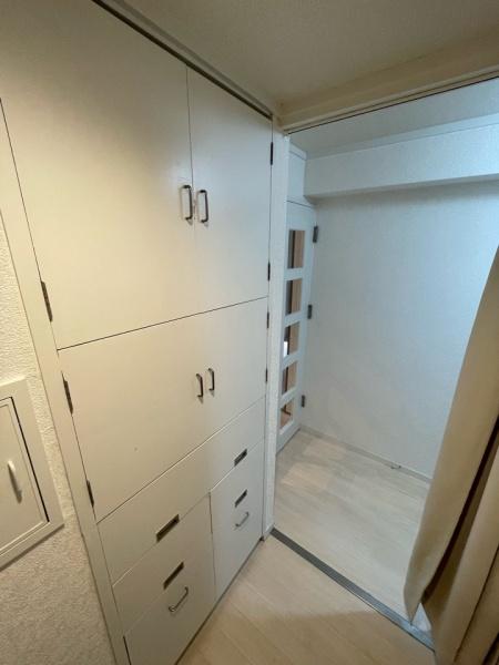 熊本市中央区下通２丁目のマンション