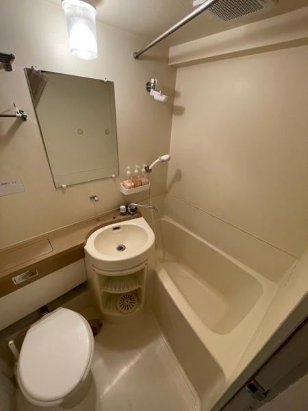 熊本市中央区下通２丁目のマンション