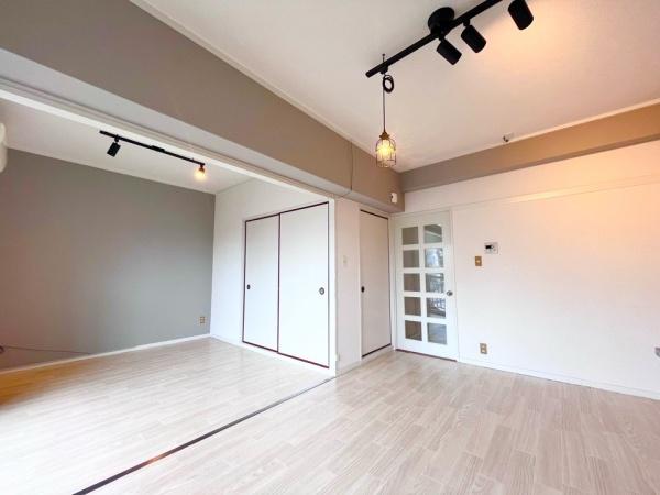 熊本市中央区下通２丁目のマンション