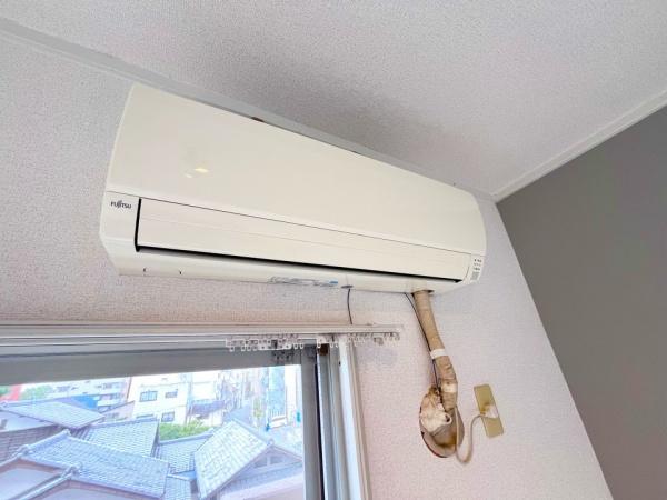 熊本市中央区下通２丁目のマンション