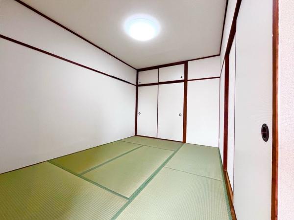 熊本市中央区下通２丁目のマンション