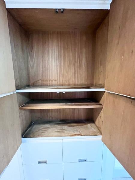 熊本市中央区下通２丁目のマンション