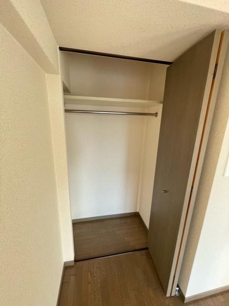 トーカン水前寺キャステール