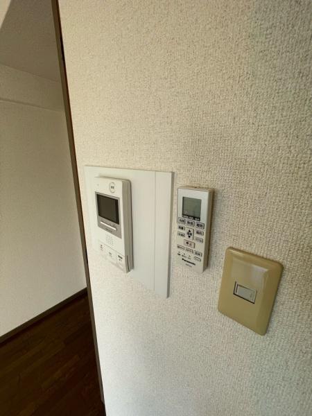 トーカン水前寺キャステール