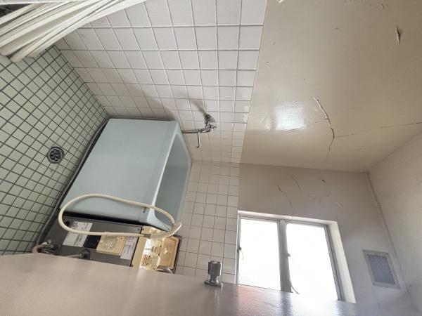 川崎市中原区上小田中１丁目のマンション
