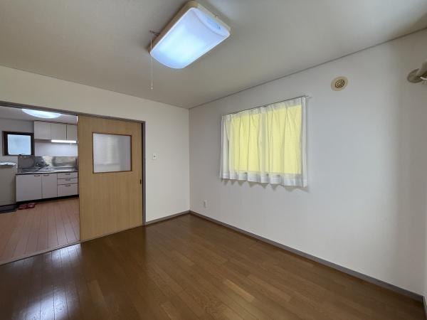 川崎市中原区新城５丁目のマンション